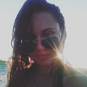 Meet your Posher, Eryn